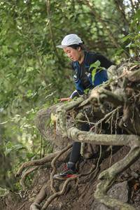 BIB: 
                            <button type="button" onclick="openModal(28079102)" class="btn btn-primary btn-sm float-right btn-popup" data-toggle="modal" data-target=".modal-high-quality">
                        <i class="fas fa-shopping-cart"></i> Add to Cart
                    </button>
                                            <button type="button" onclick="isThisMe(28079102, true)" class="btn btn-success btn-sm float-right btn-popup btn-isme hidden" data-toggle="tooltip" data-placement="bottom" title="นี่คือรูปของคุณใช่ไหม คลิกที่นี่เพื่อเอาเข้าอัลบั้ม">
                        <i class="fas fa-plus"></i> Add to album
                    </button>
                    <button type="button" onclick="isThisMe(28079102, false)" class="btn btn-warning btn-sm float-right btn-popup btn-isnotme hidden">
                        <i class="fas fa-ban"></i> Remove from album
                    </button>